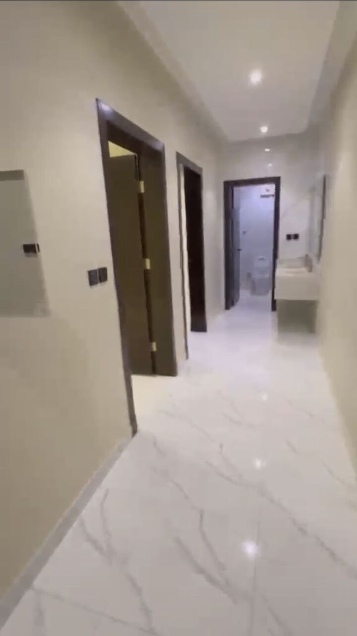 Jizan, Apartments, Flats, Houses & Villas, SAR 1200/month,  2 BR,  2 Bedroom And 1 Washroom For Monthly Rent