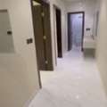 SAR 1200/month,  2 BR,  2 Bedroom And 1 Washroom For Monthly Rent