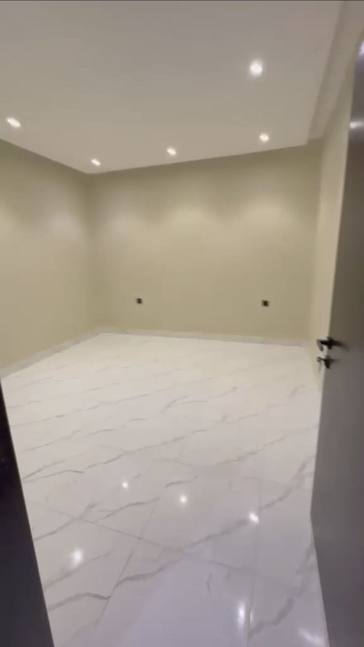 Jizan, Apartments, Flats, Houses & Villas, SAR 1200/month,  2 BR,  2 Bedroom And 1 Washroom For Monthly Rent
