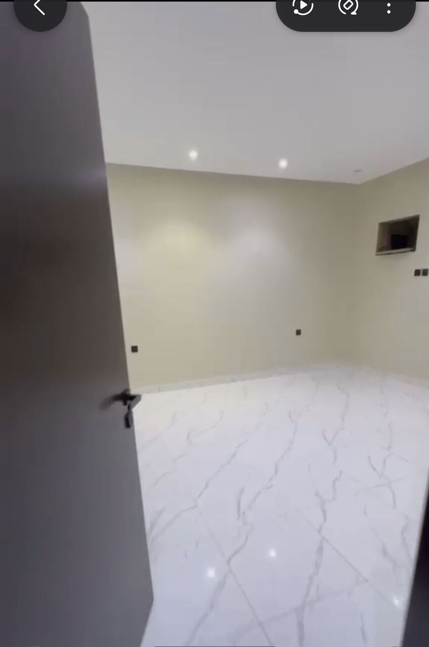 Jizan, Apartments, Flats, Houses & Villas, SAR 1200/month,  2 BR,  2 Bedroom And 1 Washroom For Monthly Rent
