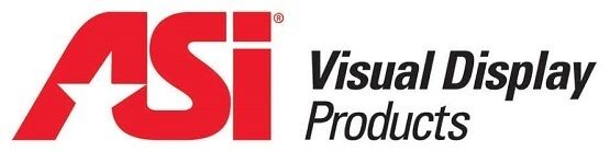 New York, Business, ASI Visual Display Products