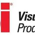 ASI Visual Display Products