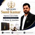 Supreme Court Advocate In Delhi For Civil, Criminal & Constitutional Matters