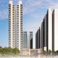 Is Rosemont Residency Suitable For Investment?