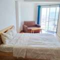 THB 13998,  31 Sq. Meter,  Condo On Jomtien Beach S1, 12th Floor, 31 Sq M., Jomtien Beach 300 M., 1 Bedroom, 1