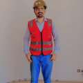 Safety Officer