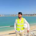 JOB SEEKER &ndash; CIVIL ENGINEER | SITE ENGINEER