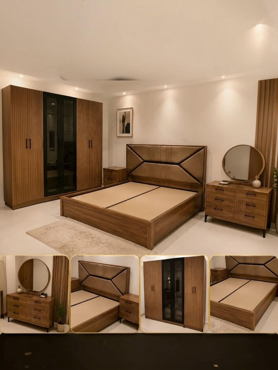 Al Malaz, Furniture, SAR 1,  Furniture Gallery