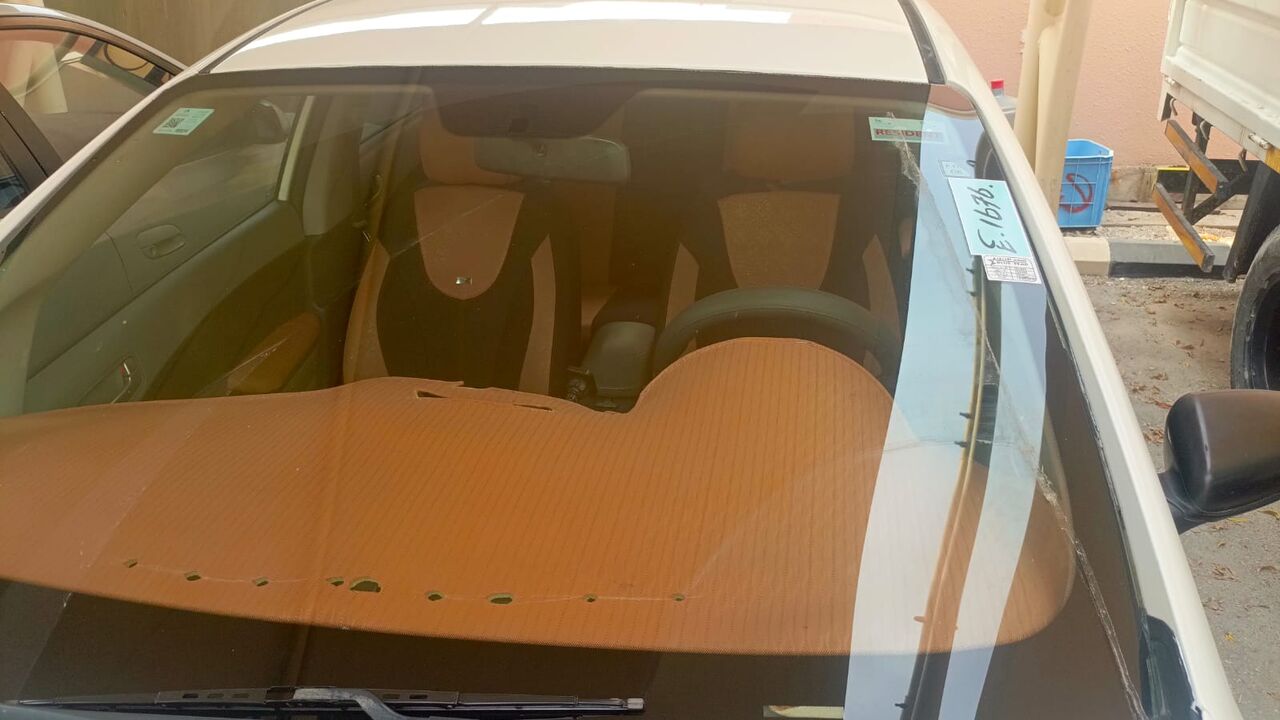 Khobar, Vehicles, Cars & Trucks , SAR 21500,  Kia Cerato,  2015,  Automatic,  350 KM,   FOR SALE