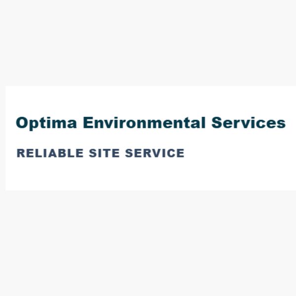 New York, Business, Optima Environmental Services