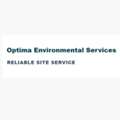 Optima Environmental Services