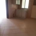 BHD 110,  Ras Ruman:- 1Bhk Office/Commercial Flat On Rent..