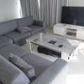 BHD 500/month,  2 BR,  118 Sq. Meter,  FF Flat For Rent