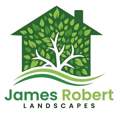 Sydney, Business, James Robert Landscape Construction