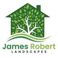 James Robert Landscape Construction