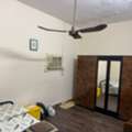 SAR 900/month,  Furnished,  We Offering A Furnished Room For Executives Bachelors