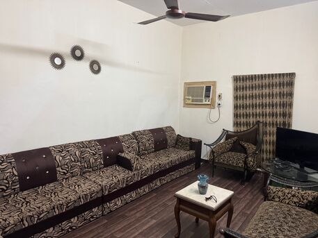 Jubail, Rooms for Rent, SAR 900/month,  Furnished,  We Offering A Furnished Room For Executives Bachelors