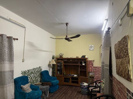 Jubail, Rooms for Rent, SAR 900/month,  Furnished,  We Offering A Furnished Room For Executives Bachelors