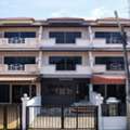THB 9499,  20 Sq. Feet,  Near MRT Orange Hospital, Rat Phatthana 1.9 Km., PT Saphan Sung 1 Gas Station, Bang Chak