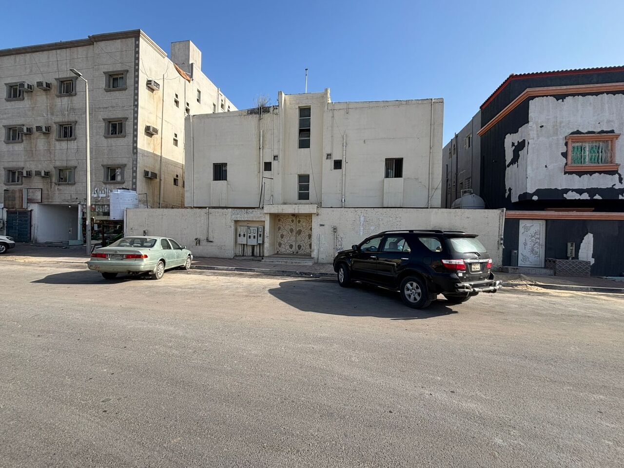 Dammam, Apartments, Flats, Houses & Villas, SAR 19200/year,  3 BR,  Room For Rent &ndash; Dammam | SAR 1600/Month / Only For Bachelor Men