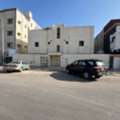SAR 19200/year,  3 BR,  Room For Rent &ndash; Dammam | SAR 1600/Month / Only For Bachelor Men
