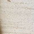 SAR 250,  Good Condition Refrigerator