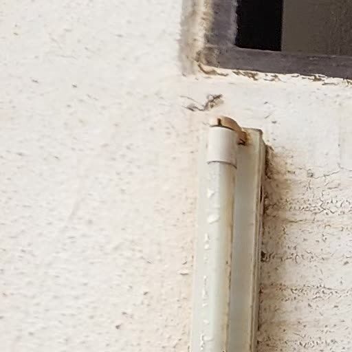 Al Aziziyah, Household Items, SAR 250,  Good Condition Refrigerator