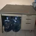 SAR 80,  Office Table