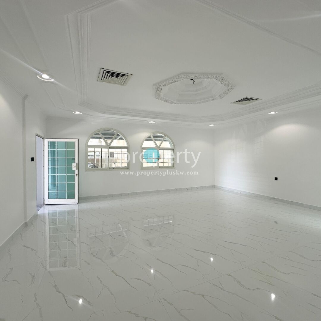 Kuwait City, Villas, KWD 3000,  Qortuba