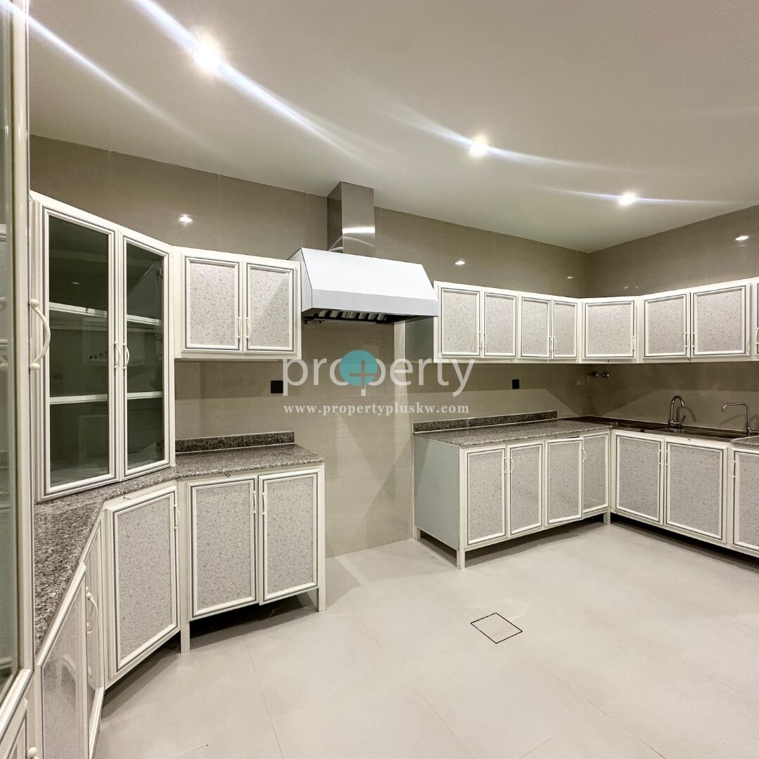 Kuwait City, Villas, KWD 3000,  Qortuba