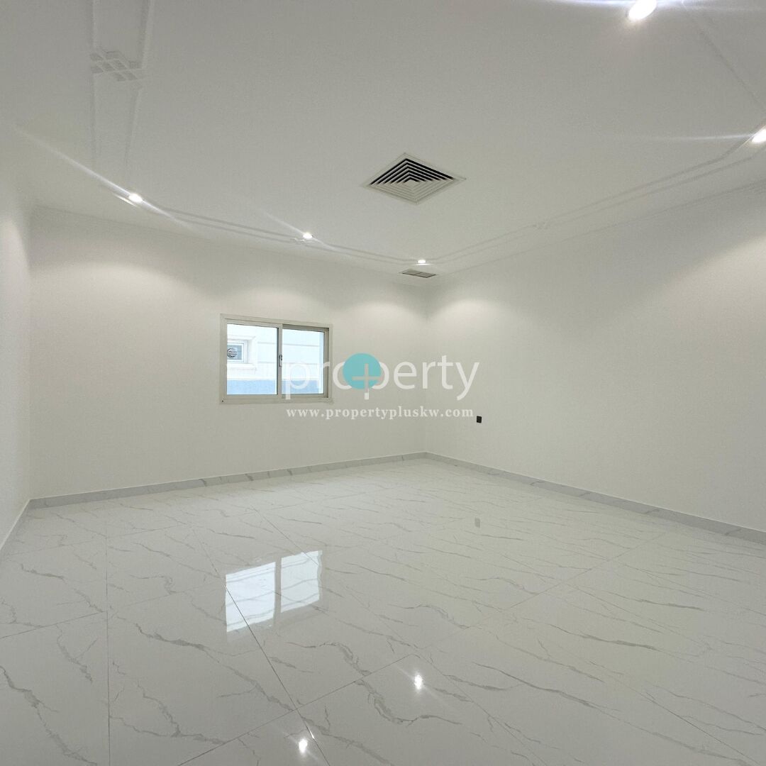 Kuwait City, Villas, KWD 3000,  Qortuba