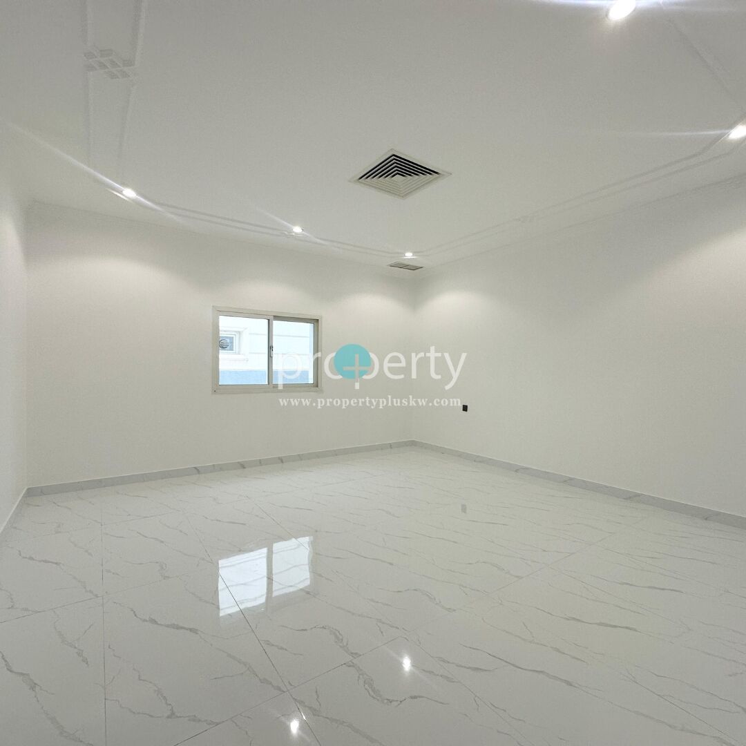 Kuwait City, Villas, KWD 3000,  Qortuba
