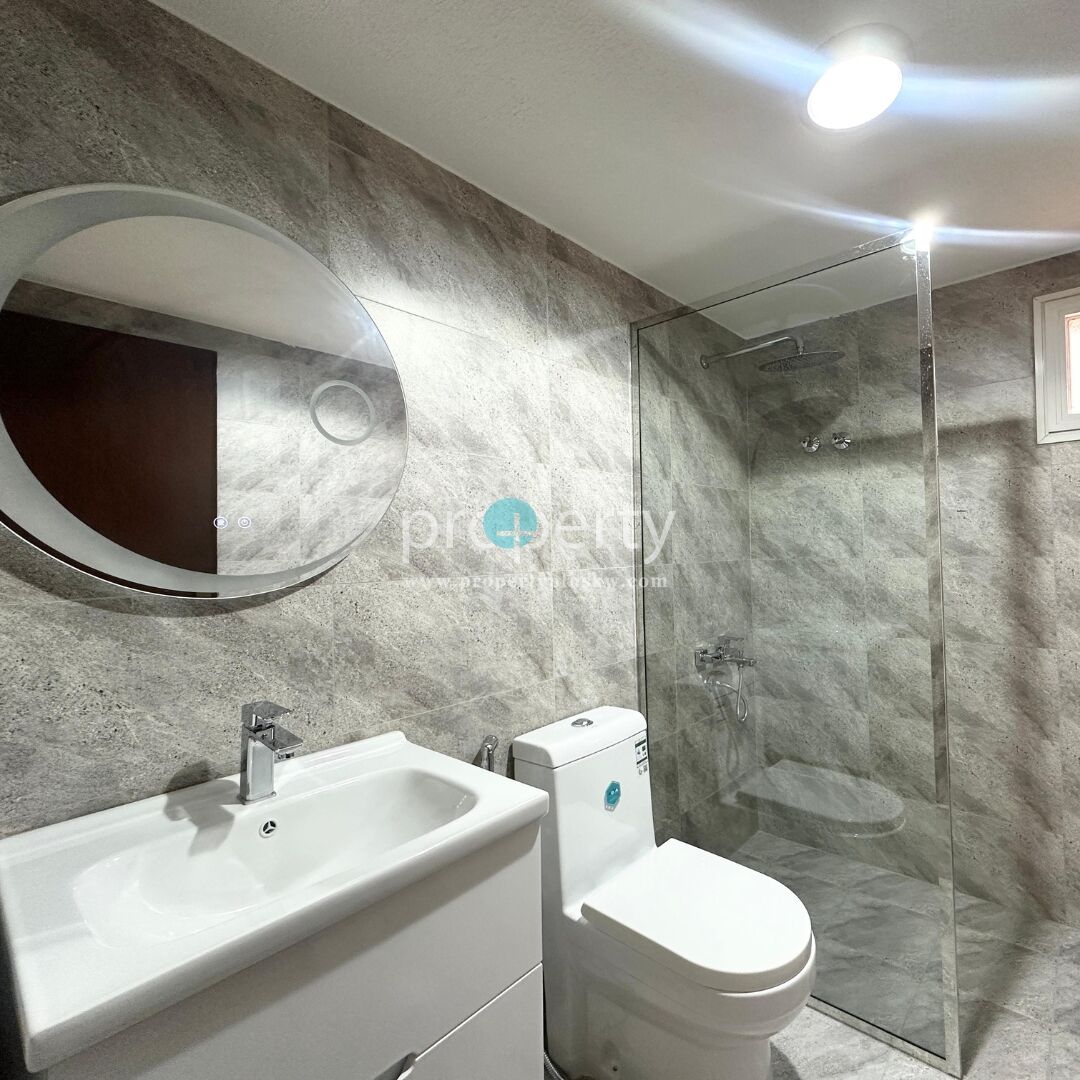 Kuwait City, Villas, KWD 3000,  Qortuba