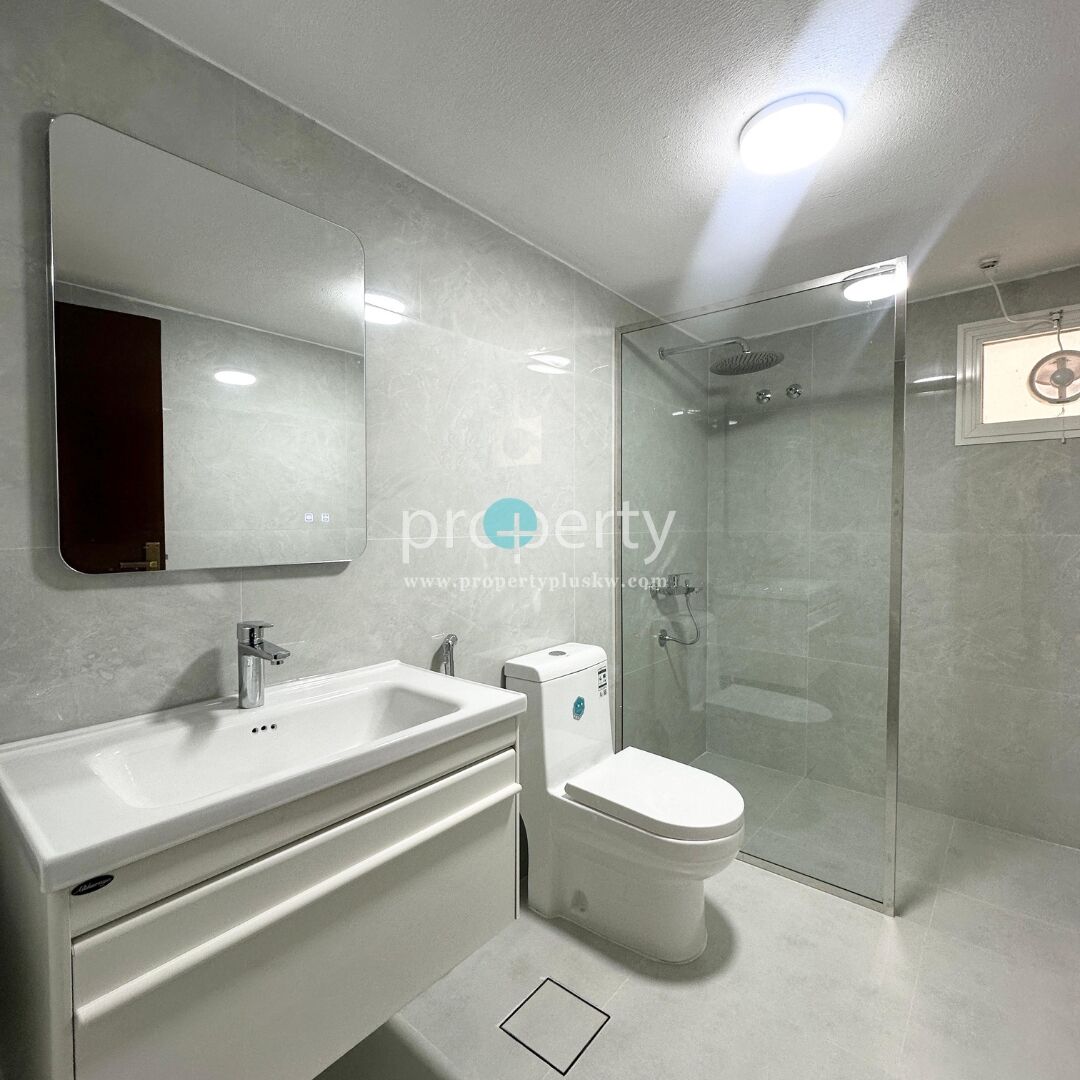 Kuwait City, Villas, KWD 3000,  Qortuba