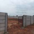 INR 15999,  1000 Sq. Yard,  Residential & Commercial Open Plots For Sale Near Mirkhanpet To Nandiwanaparthy