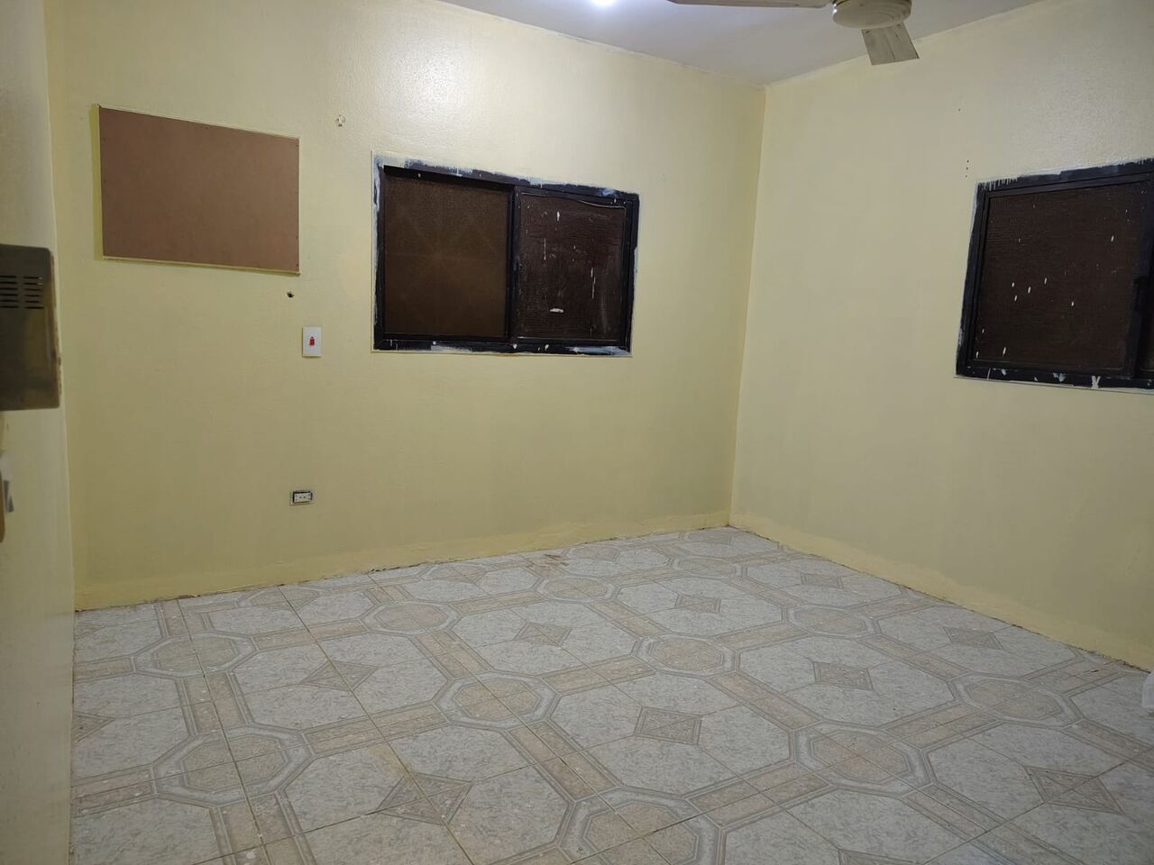 Naseem, Rooms for Rent, SAR 1000/month,  Room Available For Single Decent Bachelor