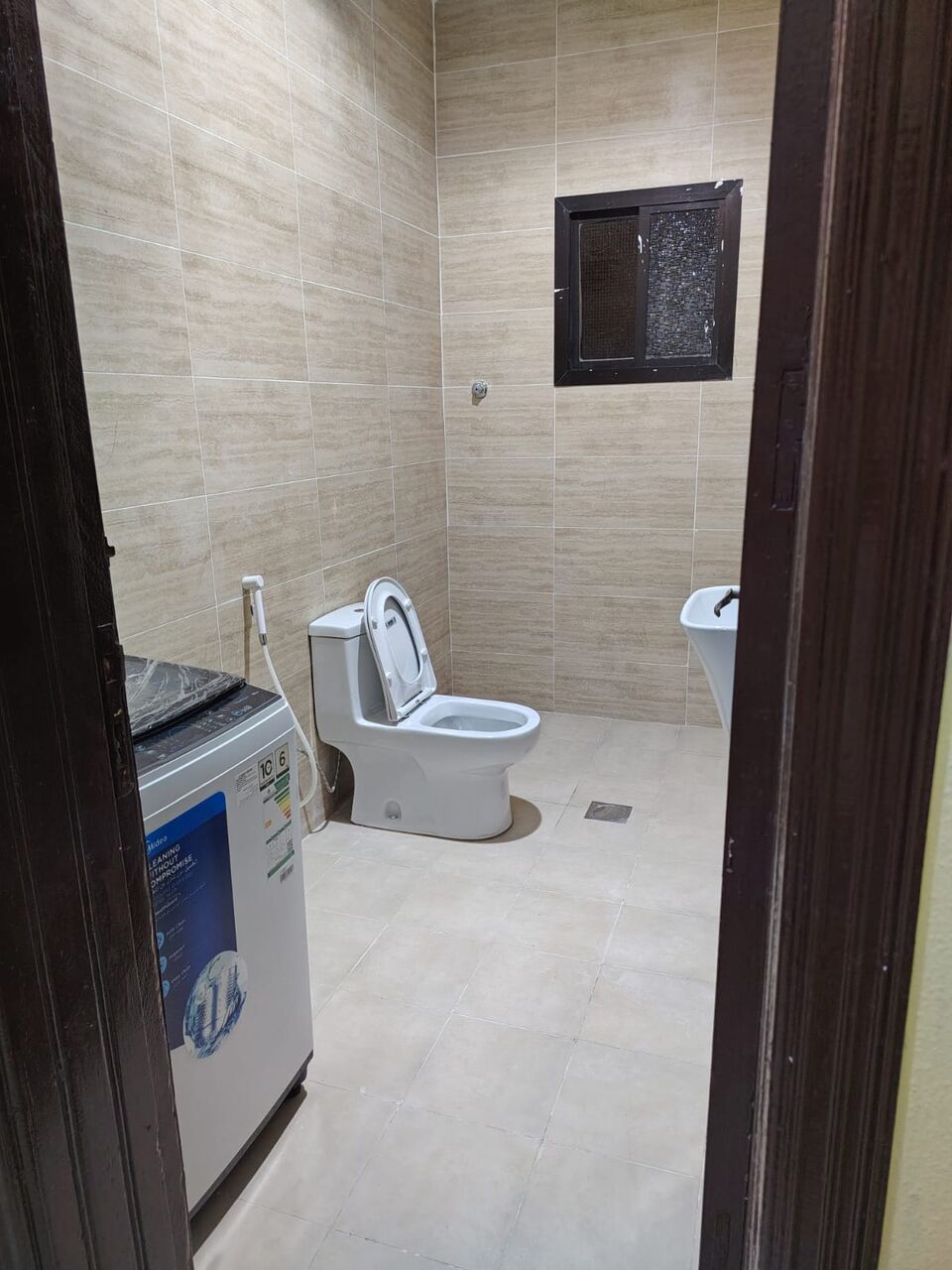 Naseem, Rooms for Rent, SAR 1000/month,  Room Available For Single Decent Bachelor