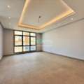 KWD 2650,  Five Bedroom Villa For Rent In Al Salam