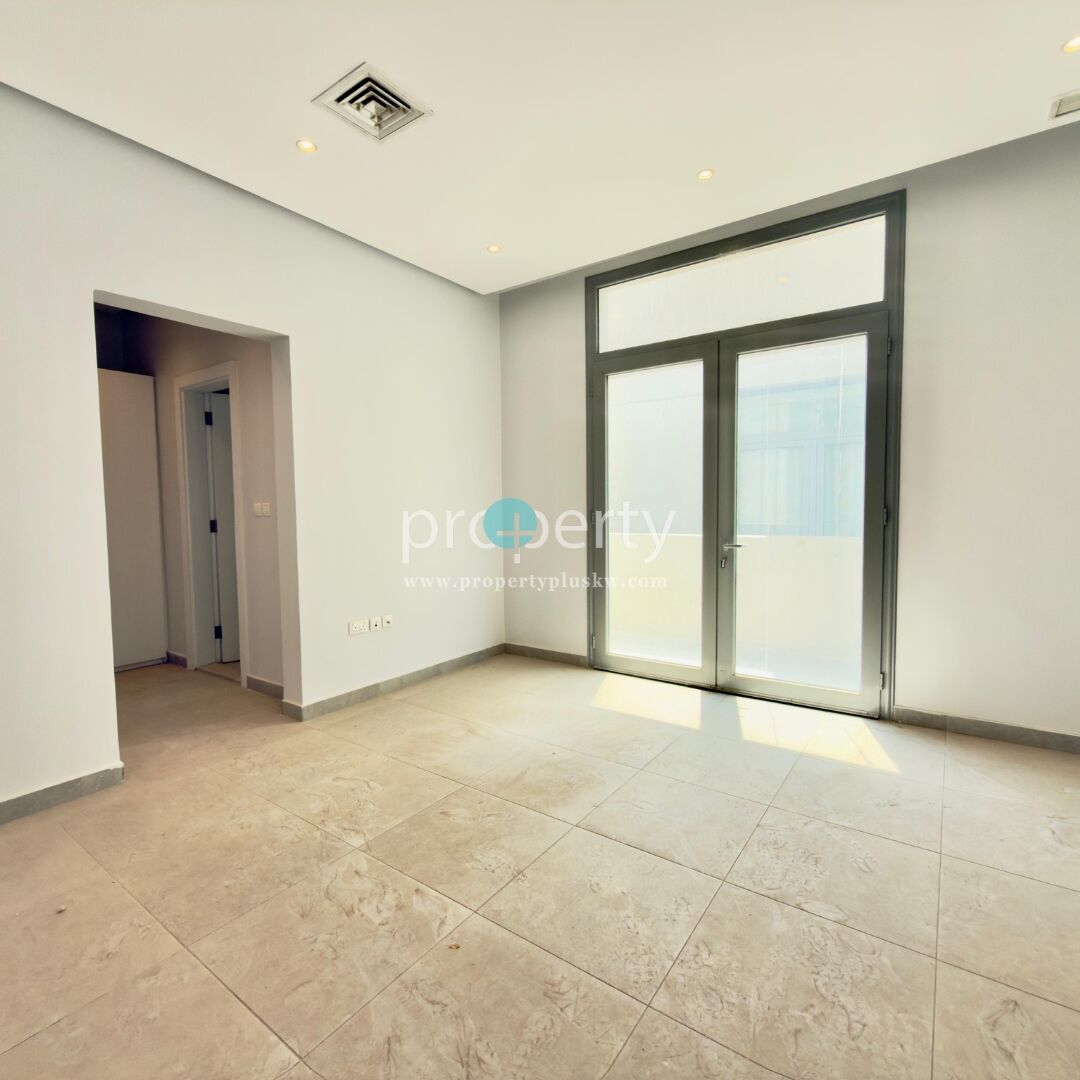 Kuwait City, Villas, KWD 2650,  Five Bedroom Villa For Rent In Al Salam