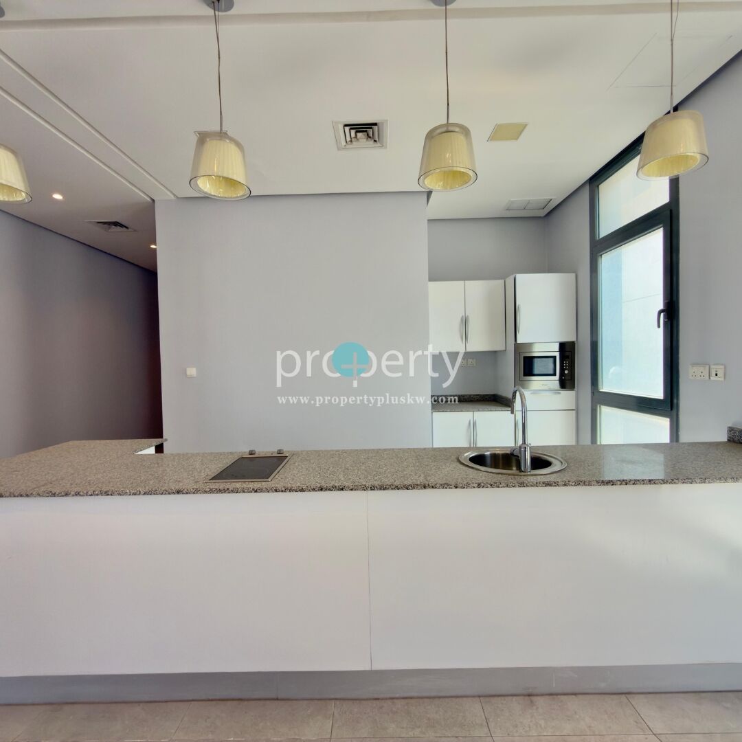 Kuwait City, Villas, KWD 2650,  Five Bedroom Villa For Rent In Al Salam