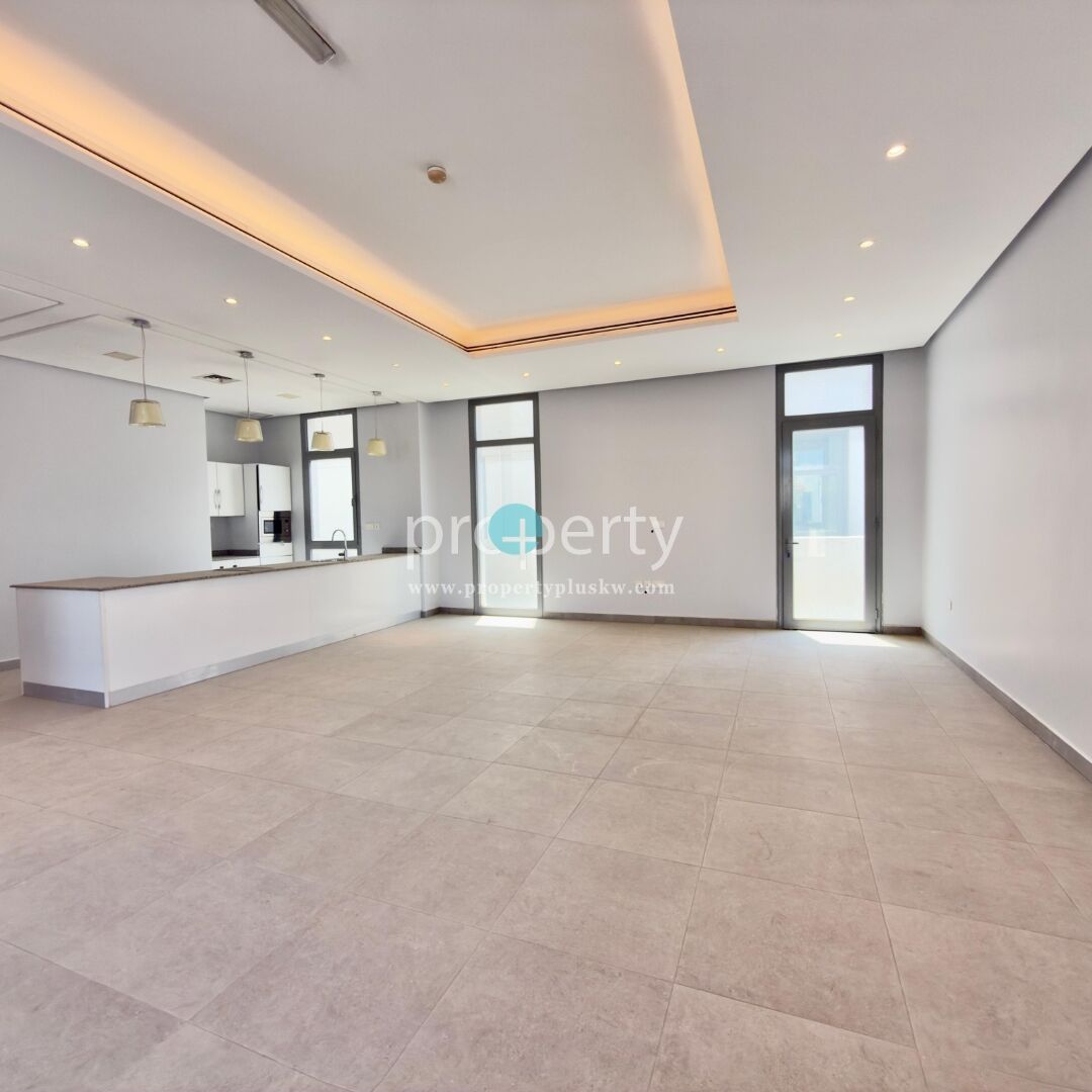 Kuwait City, Villas, KWD 2650,  Five Bedroom Villa For Rent In Al Salam