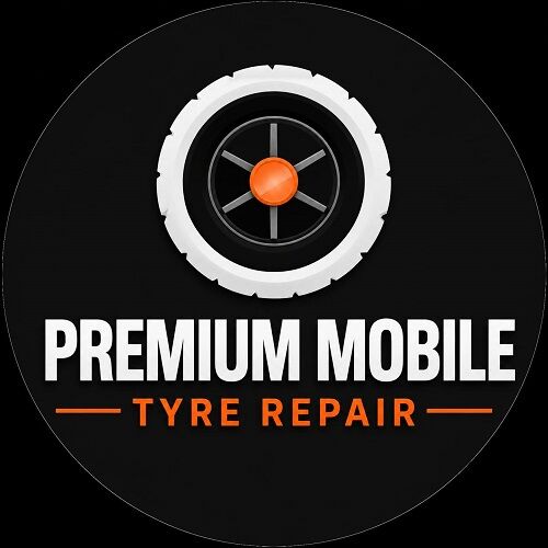 Dubai, Automotive, Premium Mobile Tyre Repair