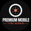 Premium Mobile Tyre Repair