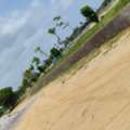 INR 35000,  289 Sq. Yard,  HMDA & RERA APPROVED Open Plots For Sale @ Adibatla