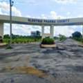 INR 12500,  200 Sq. Yard,  DTCP & RERA APPROVED OPEN PLOTS IN FUTURE CITY @ 9392311420