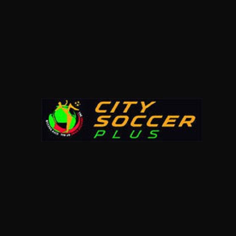 Toronto, Business, City Soccer Plus Inc.