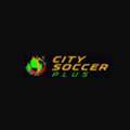 City Soccer Plus Inc.
