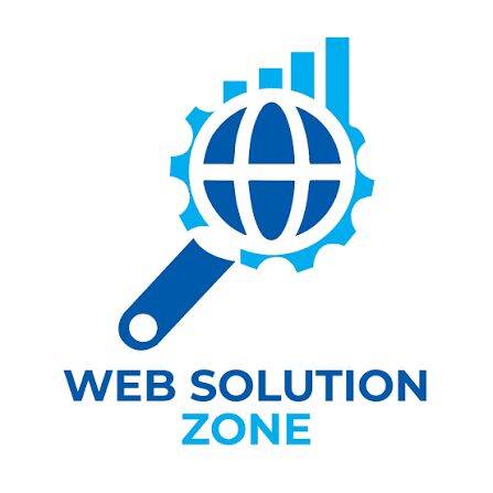 Dubai, Tools, AED 1000,  Digital Marketing Agency In Dubai | Web Solution Zone