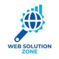 AED 1000, Digital Marketing Agency In Dubai | Web Solution Zone