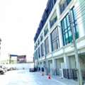 THB 59999,  20 Sq. Feet,  MRT Sri Nut 500 M. On Nut, Luxury Home Office, 5 Bedrooms, 4 Bathrooms, Near Iamsombat